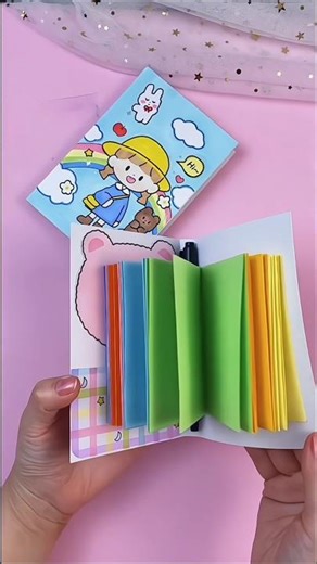 Diy Expensive Journal book in 5 rupees 😱🔥 #diy #journal #handmade #school #papercraft