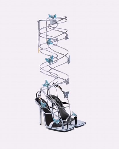 versace shoes>>>> #Versace