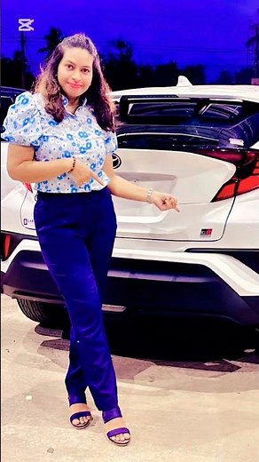 Toyota C-HR GR Sport 2023 – Something Exciting Is Coming! #viral #automobile #sinhalareview