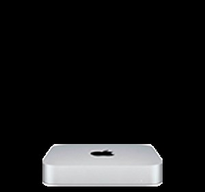 Mac mini Chip M4 | K-tuin tu tienda Apple