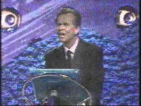 Winning Lines (US Premiere)