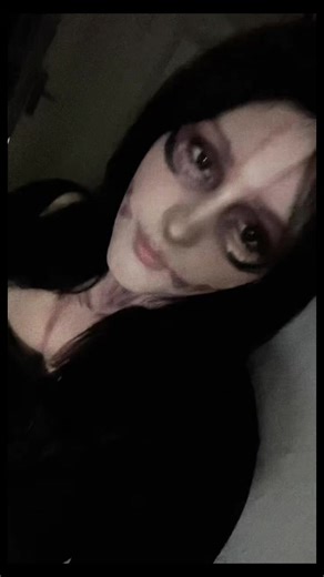 Of#fouryou #aot #fyppppppppppppppppppppppp #nostalgia #hair