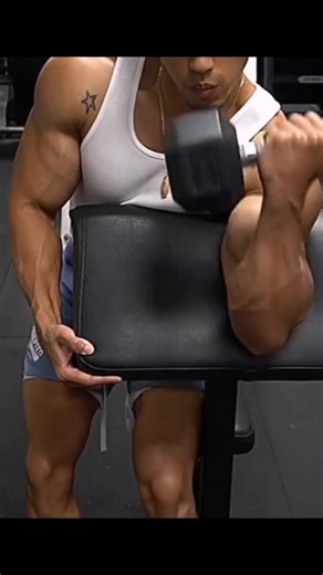Best Biceps Routine | Transform Your Biceps Quickly With Dumbbell and Barbell Exercises to Build Bigger, Stronger, and More Defined Arms Fast. #waitandwatch #bicepsworkout #Besttrainingandexerciseshortsreview #liftlegendgym | LiftLegend Gym