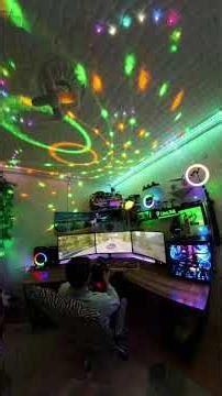 I'm in Call Therapy...