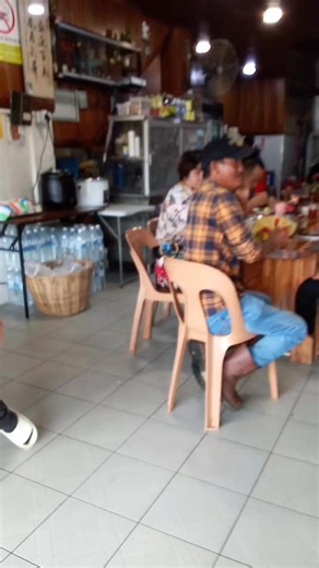 Jonathan Labo on Reels