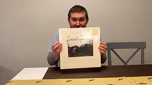 27K views · 1.9K reactions | In anticipation of Local Honey out this Friday, I'd like to share a sneak peek of my indie exclusive vinyl. Support your local record store and preorder a copy today! https://recordstoreday.com/UPC/644216973194 | Brian Fallon | Facebook