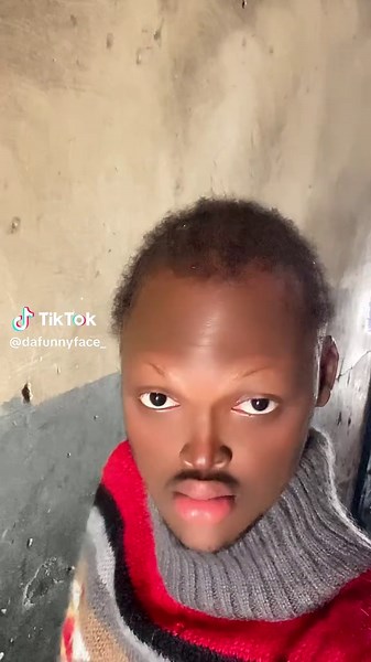 Explore the Funny Face Effect and Its Best Moments