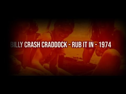 Rub it In #karaoke #coversong