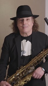 Thank you all for the love on my latest single “Slide!” If you have not already, be sure to check out my full performance video at the link below. 🎷 http://found.ee/BoneyJamesSlowBurn | Boney James