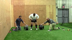 316 reactions · 45 shares | F-F-F-F-F-FREE Mesh kit w/the World's Strongest Lacrosse Shaft. ($29 value) | Wolf Athletics | Facebook