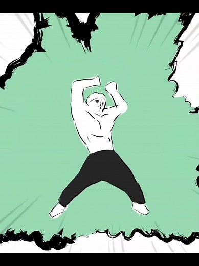 Devil May Cry Dance Compilation with Doomguy