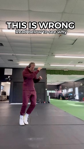 1M views · 1.1K reactions | I have a brand new Boxing education...