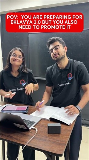 Best batch for Neet 2027| Eklavya 2.0 #neet2027 #newbatch #bestneetcoaching