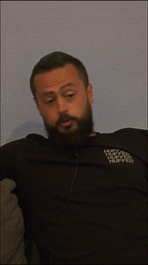 Full interview on youtube TFS PODCAST prison gangs | TFS Podcast highlights