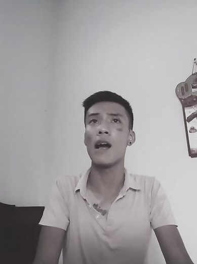 Cảm Ơn Vì Tất Cả - Đạt Cỏ Cover