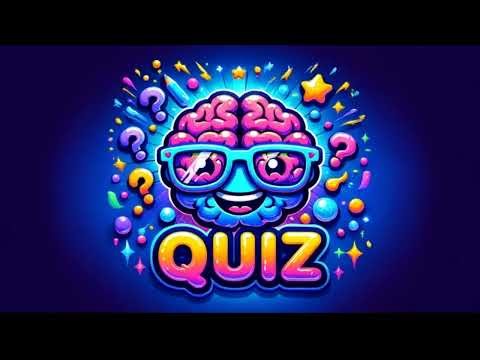 5 simple questions about venus