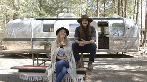 11K views · 365 reactions | More mobile small businesses are on the...