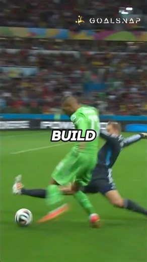 The Real Difference Between Football Positions Explained 🔥