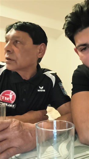 Vladko Pecha on Reels