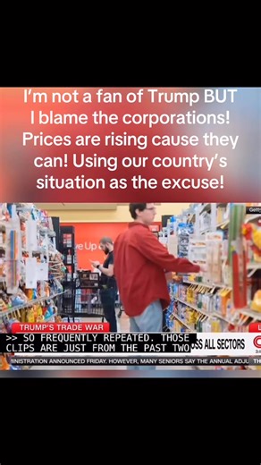 2K views · 6 comments | Freeway Farrell on Reels | Facebook