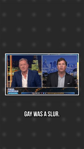 Hegseth's Crimes and Noem's Defiance of the Courts Undermine America | The Warning with Steve Schmidt