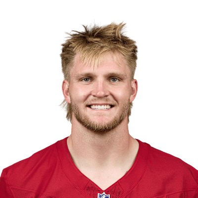 NFL.com | Official Site of the National Football League