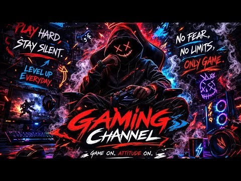 My first toe3 video like and subscribe