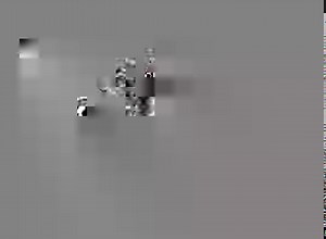 109K views · 56 reactions | "That's one small step for man. One giant...