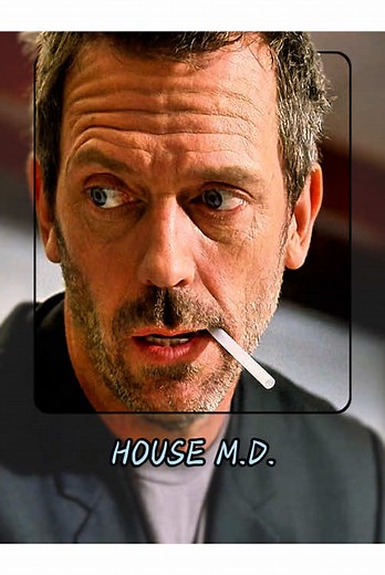 The woman accidentally killed an ant. She ended up getting brutally retaliated against by its entire colony. #tiktokfreshfindscontest #fouyou #tiktok #movies #thegooddoctor