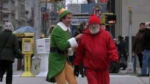 The Best Christmas Movie Moments of All Time