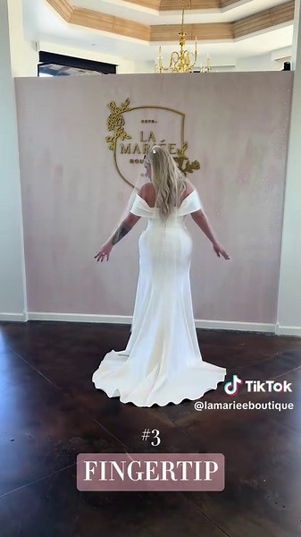 Complete Guide to Wedding Veils for Brides