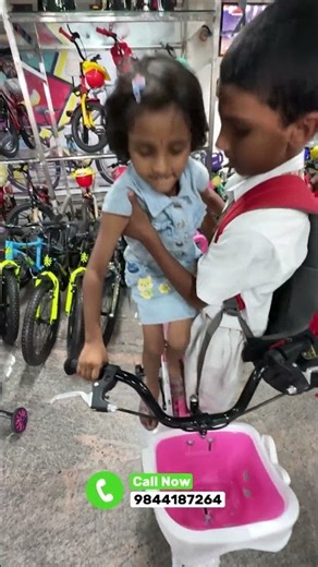 #bharathcyclehub #bangalore #ebike #bch #bchfamily #cycling #bangalorecycle