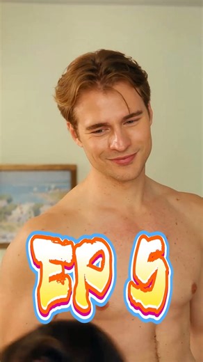 2.3K views · 21 reactions | https://link.inbeidou.cn/link/dramabox/serial/2UrSsdeC/12 Runaway Bride, Billionaire's Catch Continue the story here Download the "DramaBox"app search for "eoh08", and watch the full series ✨! #drama #shortdrama #shortfilms #love #RunawayBrideBillionairesCatch | Dily. Tv | Facebook