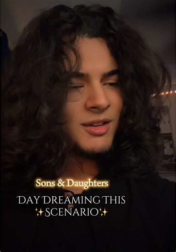 Exciting Updates and Moments Ahead!