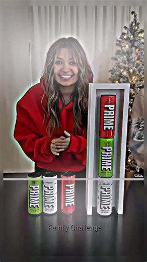 Family Games Challenge Fun for Everyone