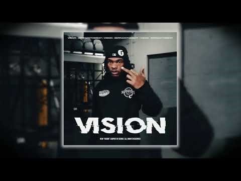 (15+) [FREE] LOOP KIT / Lil Baby Loop Kit - "Vision" (Lil Baby, 4pf, Lil Durk, CBFW)