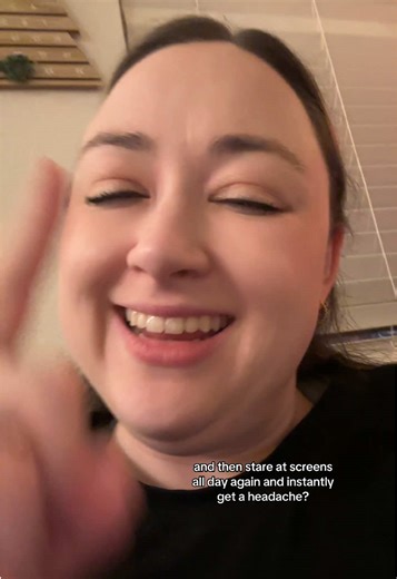 My head hurts 😎🙃