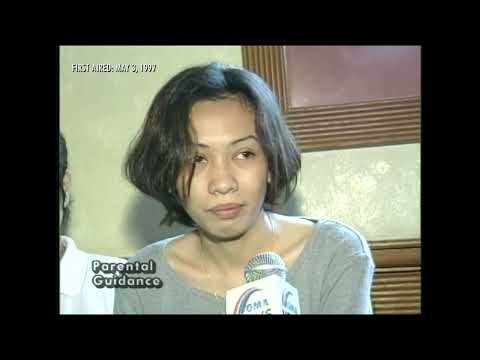 MGA KAWANI NG GOBYERNO, PATAY SA SUNOG SA MINDANAO TAONG 1997! | Brigada Siete