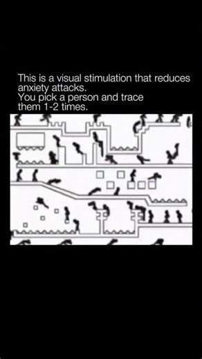 Anxiety Explained: Understanding Symptoms & How to Cope 😮