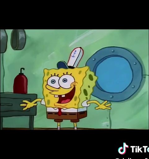 Nature Pants Part 1 #fyp #fypシ #foryoupage #foryou #spongebob #spongebobsquarepants #spongebobpopsicle #spongebobfullepisode #spongebobepisode