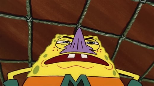 SpongeBob Part 16 #spongebob #cartoon #animatedstories #spongebobsquarepant #spongebobmeme