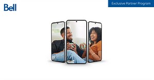 OE members received preferred pricing on mobile plans Switch to Bell today and get on their fast and reliable network. Learn more at: https://www.bell.ca/Mobility/Exclusive-Partner-Program/Login#EXT=MOB_Net_ExtSite_URL_EPP_Acq_010123_KT_OntarioEquestrian-EN #Bell | #OntarioEquestrian | Ontario Equestrian | Facebook