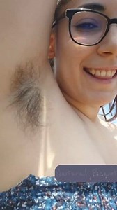 120K views · 4.1K reactions | Hello Natural Beauty  | Natural Beauty | Facebook