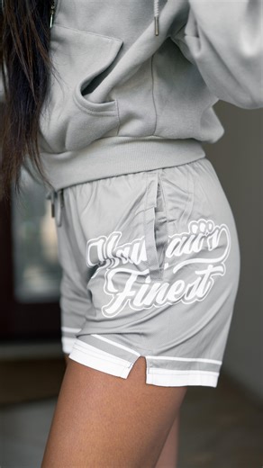 Hawaii's Finest Clothing on Instagram: "The Collection you’ll NEED to get your hands on. #HIFinest"