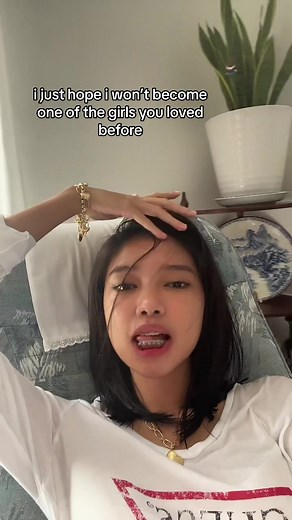 Understanding Butuan's Geographic Relevance