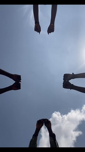 6 comments | BUILD on Reels | Facebook