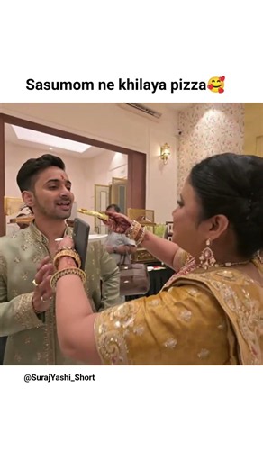suraj ki masti🤩#yashitank#surajpalsingh#miku‪@SurajYashi_Short‬‪@SuyashVlogs‬
