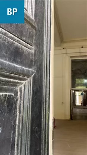 4.8K views · 25 reactions | The Harris Museum in Preston is set to open next year! We had an exclusive look around to see how work was progressing  #harrismuseum #preston #prestonuk #lancashire | Blog Preston | Facebook