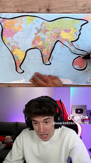 How to Use YouTube Search and Find Content