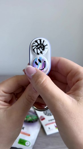 POPPUCK Fidget Satisfying ASMR Unboxing #fyp #foryou #shortsvideos #facebookreels #reelsfb #asmr #giftideas #fidgets #fidgettoys #toyreview #unboxing #satisfying #shortsvideos #relaxing #blindbag #fidget #toycollector #toycollection #reelsinstagram #reelsvideo #instagramreels #reelviral #satisfyingvideo #relaxingvideos #giftidea #giftforhim #giftforher #giftforkids #toysforkids #reels | Kiki’s Playroom